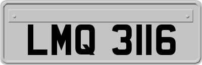 LMQ3116