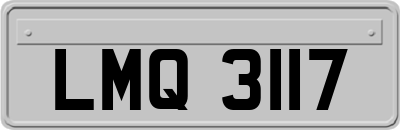 LMQ3117