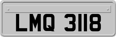 LMQ3118