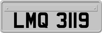 LMQ3119