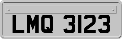 LMQ3123