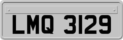 LMQ3129