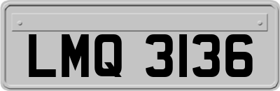 LMQ3136