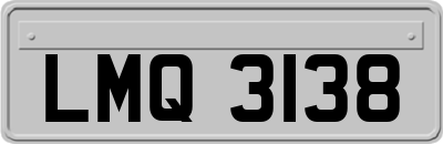 LMQ3138