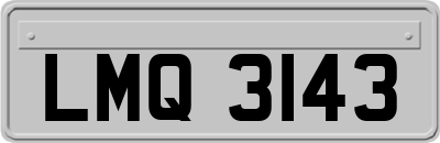 LMQ3143