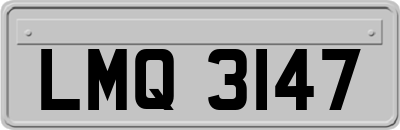 LMQ3147