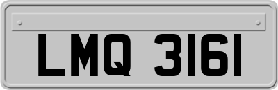 LMQ3161