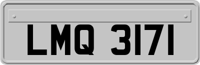 LMQ3171