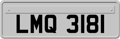 LMQ3181