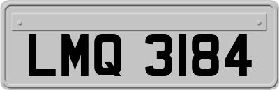 LMQ3184