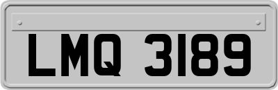 LMQ3189