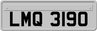 LMQ3190