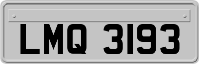 LMQ3193