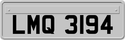 LMQ3194