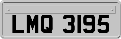 LMQ3195