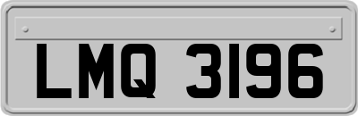 LMQ3196