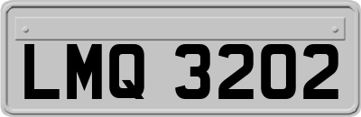 LMQ3202