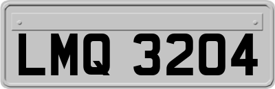 LMQ3204