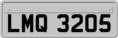 LMQ3205