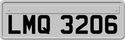 LMQ3206