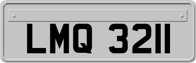 LMQ3211