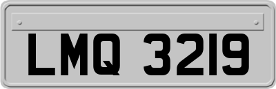 LMQ3219