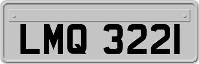 LMQ3221