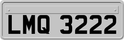LMQ3222