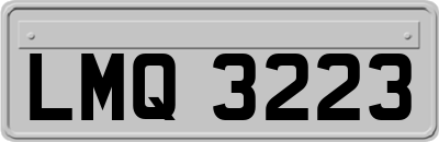 LMQ3223