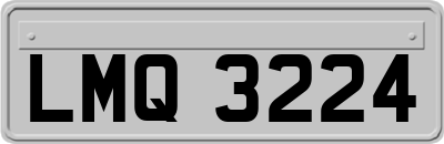 LMQ3224