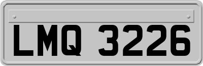 LMQ3226