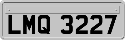 LMQ3227