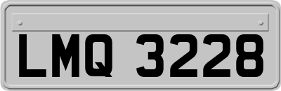 LMQ3228