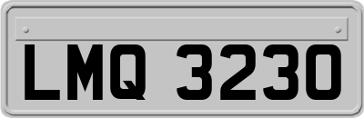 LMQ3230