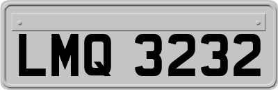 LMQ3232