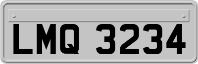 LMQ3234