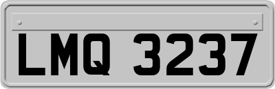 LMQ3237