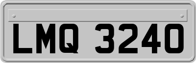 LMQ3240