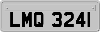 LMQ3241