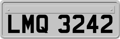 LMQ3242