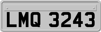 LMQ3243