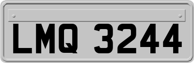 LMQ3244