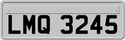 LMQ3245