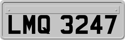 LMQ3247