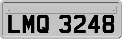 LMQ3248