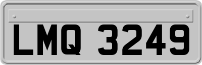 LMQ3249