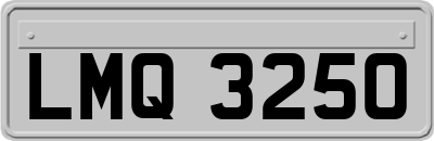 LMQ3250