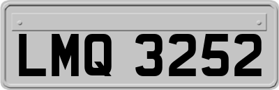 LMQ3252