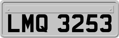 LMQ3253