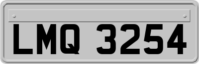 LMQ3254